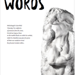 Download the Exploring Words worksheet