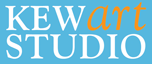 Kew Studio Logo